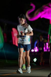 BIB: 
                            <button type="button" onclick="openModal(26533081)" class="btn btn-primary btn-sm float-right btn-popup" data-toggle="modal" data-target=".modal-high-quality">
                        <i class="fas fa-shopping-cart"></i> Add to Cart
                    </button>
                                            <button type="button" onclick="isThisMe(26533081, true)" class="btn btn-success btn-sm float-right btn-popup btn-isme hidden" data-toggle="tooltip" data-placement="bottom" title="นี่คือรูปของคุณใช่ไหม คลิกที่นี่เพื่อเอาเข้าอัลบั้ม">
                        <i class="fas fa-plus"></i> Add to album
                    </button>
                    <button type="button" onclick="isThisMe(26533081, false)" class="btn btn-warning btn-sm float-right btn-popup btn-isnotme hidden">
                        <i class="fas fa-ban"></i> Remove from album
                    </button>